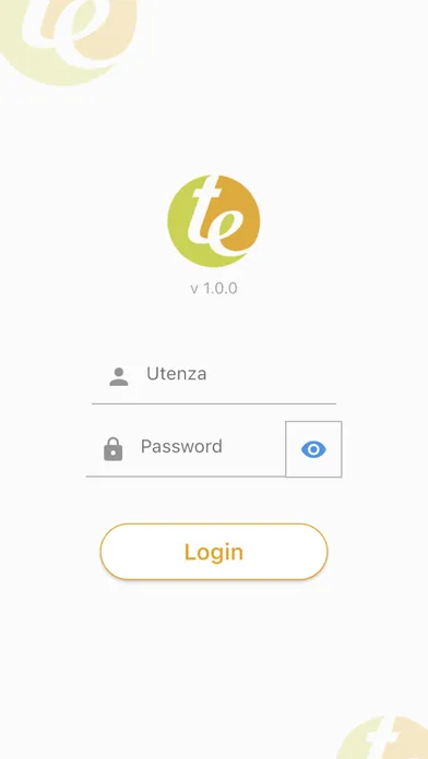 تصاویر Tua-Energia