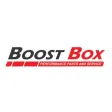 Boost Box | بوست بوكس Boost Box | بوست بوكس