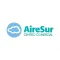 AireSur