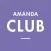 Amanda Club