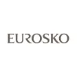Eurosko Sverige