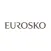 Eurosko Sverige