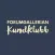 Forumgallerian Kundklubb