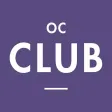 OC Club OC Club