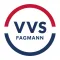 VVS Fagmann