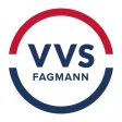 VVS Fagmann VVS Fagmann
