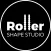 Roller Shape Studio