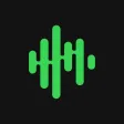 Shoom AI Music・Song Generator