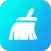 Fast Cleaner