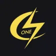 ONECN-海外华人回国加速器 ONECN-海外华人回国加速器