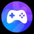 Boosteroid Gamepad Boosteroid Gamepad