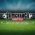 La Pichanga Soccer Official
