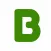 BoostGrad - Career Readiness