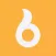 Boost Home