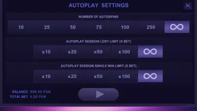 صور Boost Hot 10 Slots