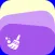 Wipe: Photo Storage Cleaner
