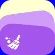 Wipe: Photo Storage Cleaner Wipe: Photo Storage Cleaner