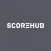 Scorebox: AI Betting Tips