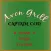 Avon Grill Captain Cod