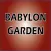 Babylon Garden Chepstow