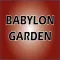 Babylon Garden Chepstow