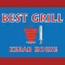 Best Grill Kebab House