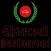 Charcoal Restaurant Turkish