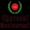 Charcoal Restaurant Turkish