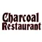 Charcoal Grill Edmonton