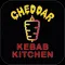 Cheddar Kebab Kitchen