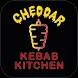 Cheddar Kebab Kitchen Cheddar Kebab Kitchen