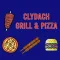 Clydach Grill Pizza Tonypandy