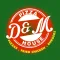 D&M Pizza Lydney