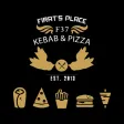 Firats Place - Pizzas Kebabs