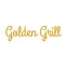 Golden Grill