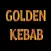 Knowle Golden Kebab