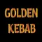 Knowle Golden Kebab