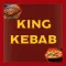 King Kebab Merthyr