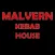 Malvern Kebab