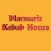 Marmaris Kebab House Aberaman