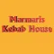 Marmaris Kebab House Aberaman