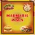 Marmaris Risca Kebab,Pizza