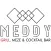 Meddy Grill Restaurant