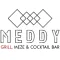 Meddy Grill Restaurant