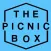 The Picnic Box Malvern