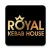 Royal Kebab House Southmead