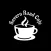 Sever Road Cafe