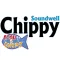 Soundwell Chippy