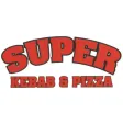 Super Kebab & Pizza