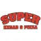 Super Kebab & Pizza